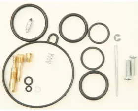 All Balls Carburetor Rebuild Kit Honda Trx90 2013-2018