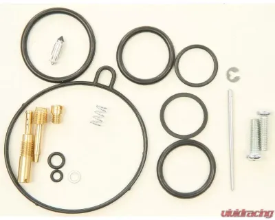 All Balls Carburetor Rebuild Kit Honda Trx90 2013-2018 - 26-1206
