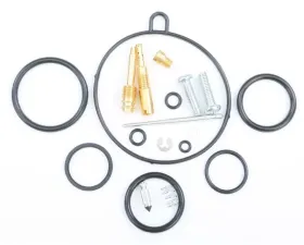 All Balls Carburetor Rebuild Kit Honda Trx90 2006-2012