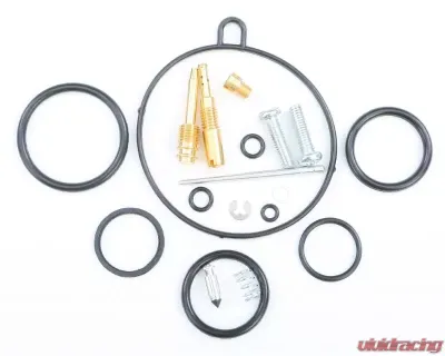 All Balls Carburetor Rebuild Kit Honda Trx90 2006-2012 - 26-1207