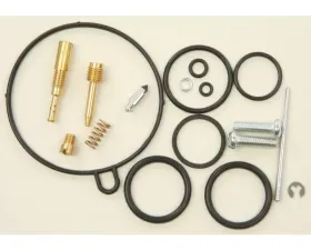 All Balls Carburetor Rebuild Kit Honda Trx90 1999-2005