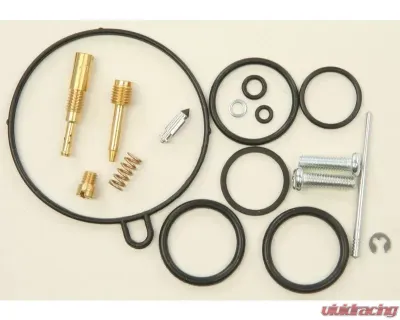 All Balls Carburetor Rebuild Kit Honda Trx90 1999-2005 - 26-1208