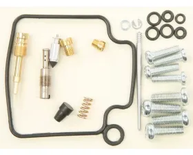 All Balls Carburetor Rebuild Kit Honda Trx350Fe 2004-2006