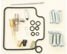 All Balls Carburetor Rebuild Kit Honda Trx350Fe 2000-2003
