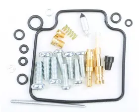 All Balls Carburetor Rebuild Kit Honda Trx450Es 1998-2001