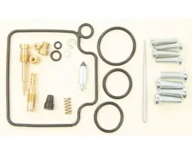 All Balls Carburetor Rebuild Kit Honda Trx500Fa 2001-2004