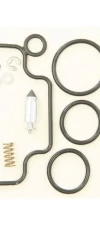 Product thumb