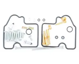 All Balls Carburetor Rebuild Kit Kawasaki Kvf750 2005-2007