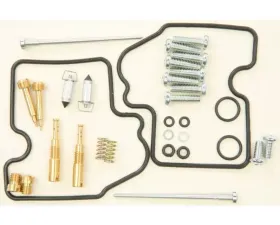 All Balls Carburetor Rebuild Kit Kawasaki Kvf650 2005-2013