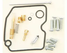 All Balls Carburetor Rebuild Kit Kawasaki Kvf400C 1999-2002