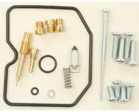 All Balls Carburetor Rebuild Kit Kawasaki Kvf360A 2003-2013