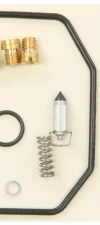 Product thumb