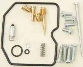 All Balls Carburetor Rebuild Kit Kawasaki Kvf300 2012-2018