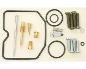 All Balls Carburetor Rebuild Kit Kawasaki Klf300C 1989-1996