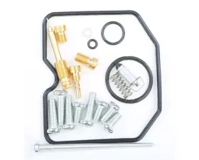 All Balls Carburetor Rebuild Kit Kawasaki Klf300B 1996-2005