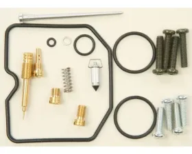 All Balls Carburetor Rebuild Kit Kawasaki Klf300B 1992-1995