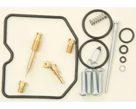 All Balls Carburetor Rebuild Kit Kawasaki Klf300B 1989-1991