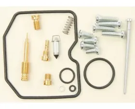 All Balls Carburetor Rebuild Kit Kawasaki Kef300 1995-2003