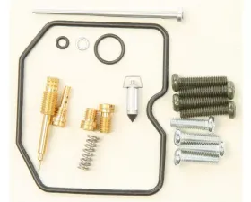 All Balls Carburetor Rebuild Kit Kawasaki Kfx250 2003-2004