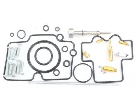 All Balls Carburetor Rebuild Kit Honda Crf250R 2009