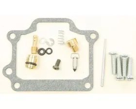 All Balls Carburetor Rebuild Kit Kawasaki Kfx80 2003-1006