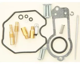All Balls Carburetor Rebuild Kit Kawasaki Kfx50 2007-2009