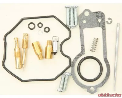 All Balls Carburetor Rebuild Kit Kawasaki Kfx50 2007-2009 - 26-1238