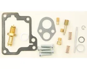 All Balls Carburetor Rebuild Kit Kawasaki Kfx50 2003-2006