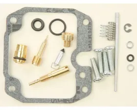All Balls Carburetor Rebuild Kit Kawasaki Klf220 2000-2002