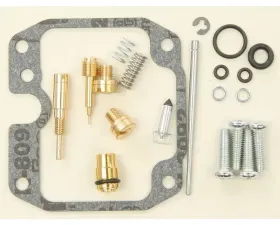 All Balls Carburetor Rebuild Kit Kawasaki Klf250 2007-2011