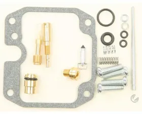 All Balls Carburetor Rebuild Kit Kawasaki Klf250 2003-2006