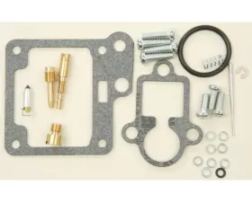 All Balls Carburetor Rebuild Kit Yamaha Yfm100 1989-1991