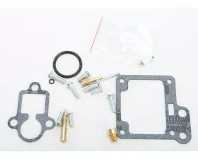 All Balls Carburetor Rebuild Kit Yamaha Yfm80 2005-2008