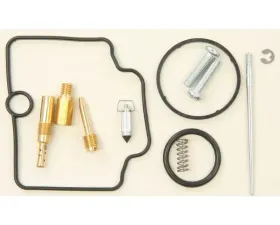 All Balls Carburetor Rebuild Kit Honda Cr80R 1996-2002