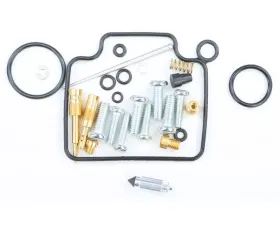 All Balls Carburetor Rebuild Kit Honda Trx500Fa 2005-2014