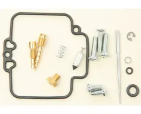 All Balls Carburetor Rebuild Kit Yamaha Yfm90 2009-2013