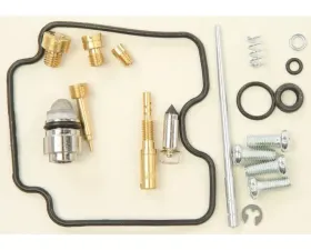 All Balls Carburetor Rebuild Kit Yamaha Yfm125 2011-2013