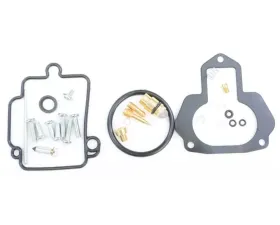 All Balls Carburetor Rebuild Kit Yamaha Yfm350Er 1994-1995