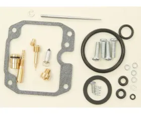 All Balls Carburetor Rebuild Kit Yamaha Yfb250 1992-1998