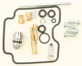All Balls Carburetor Rebuild Kit Yamaha Yfm250 2007-2009