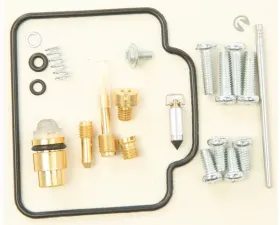 All Balls Carburetor Rebuild Kit Yamaha Yfm250 1999-2004
