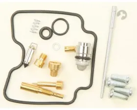 All Balls Carburetor Rebuild Kit Yamaha Yfm 250 2008-2013