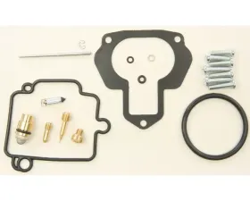 All Balls Carburetor Rebuild Kit Yamaha Yfm350Er 1988-1993