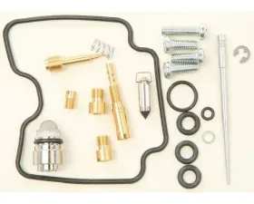 All Balls Carburetor Rebuild Kit Yamaha Yfm350Fa 2006