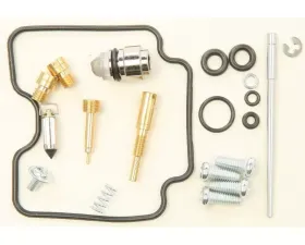 All Balls Carburetor Rebuild Kit Kawasaki Klx400R 2004