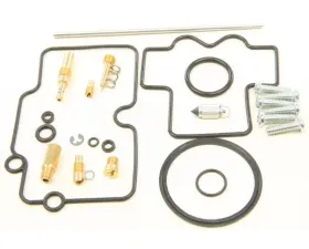 All Balls Carburetor Rebuild Kit Yamaha Wr450F 2007-2011