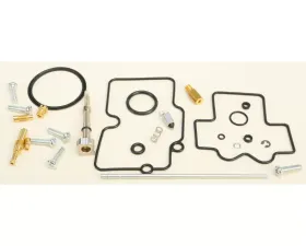 All Balls Carburetor Rebuild Kit Yamaha Wr450F 2005-2006