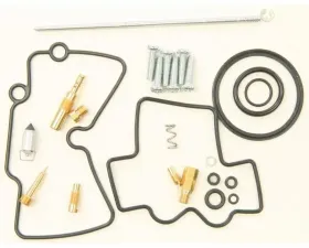 All Balls Carburetor Rebuild Kit Yamaha Wr450F 2003