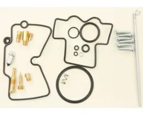 All Balls Carburetor Rebuild Kit Yamaha Yz450F 2007-2009