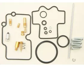 All Balls Carburetor Rebuild Kit Yamaha Yz450F 2005-2006